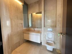 The Peak (D5), Condominium #464388341